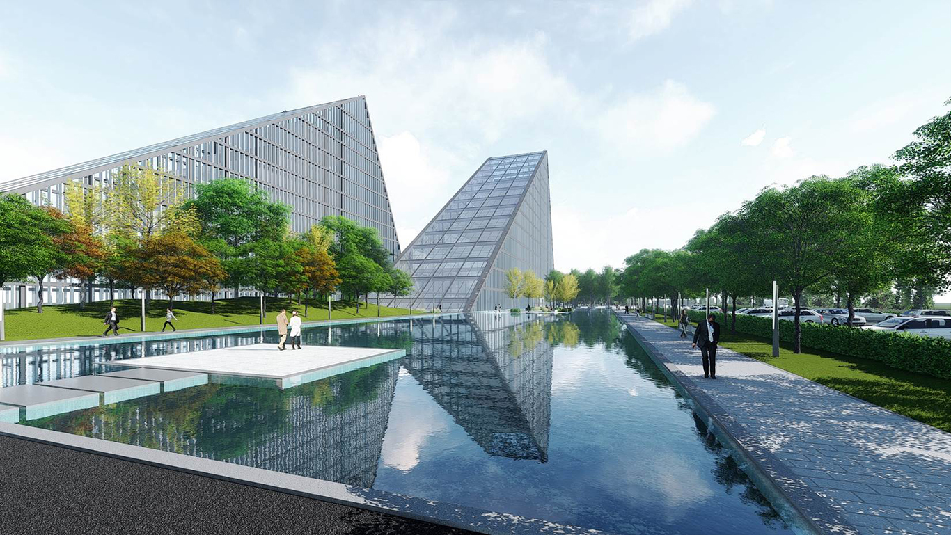 包含成都区块链工程大学怎么样的词条 包含成都区块链工程大学怎么样的词条