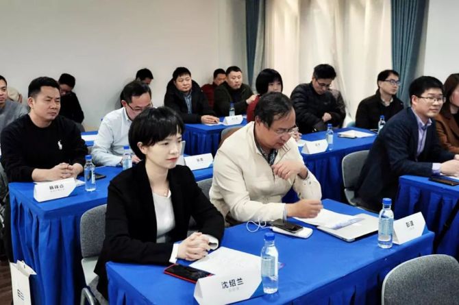 江山区块链行业怎么样(江山区块链行业怎么样啊)