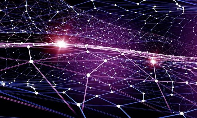 区块链经济时代的发展(区块链经济时代的发展过程)