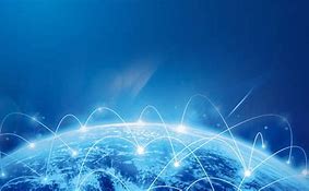 区块链有收益股一览(区块链收益是什么意思) 区块链有收益股一览(区块链收益是什么意思)