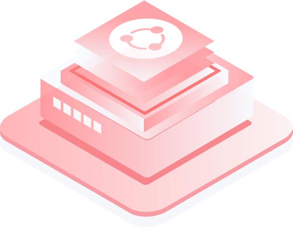 包含区块链内测名额是多少个的词条 包含区块链内测名额是多少个的词条