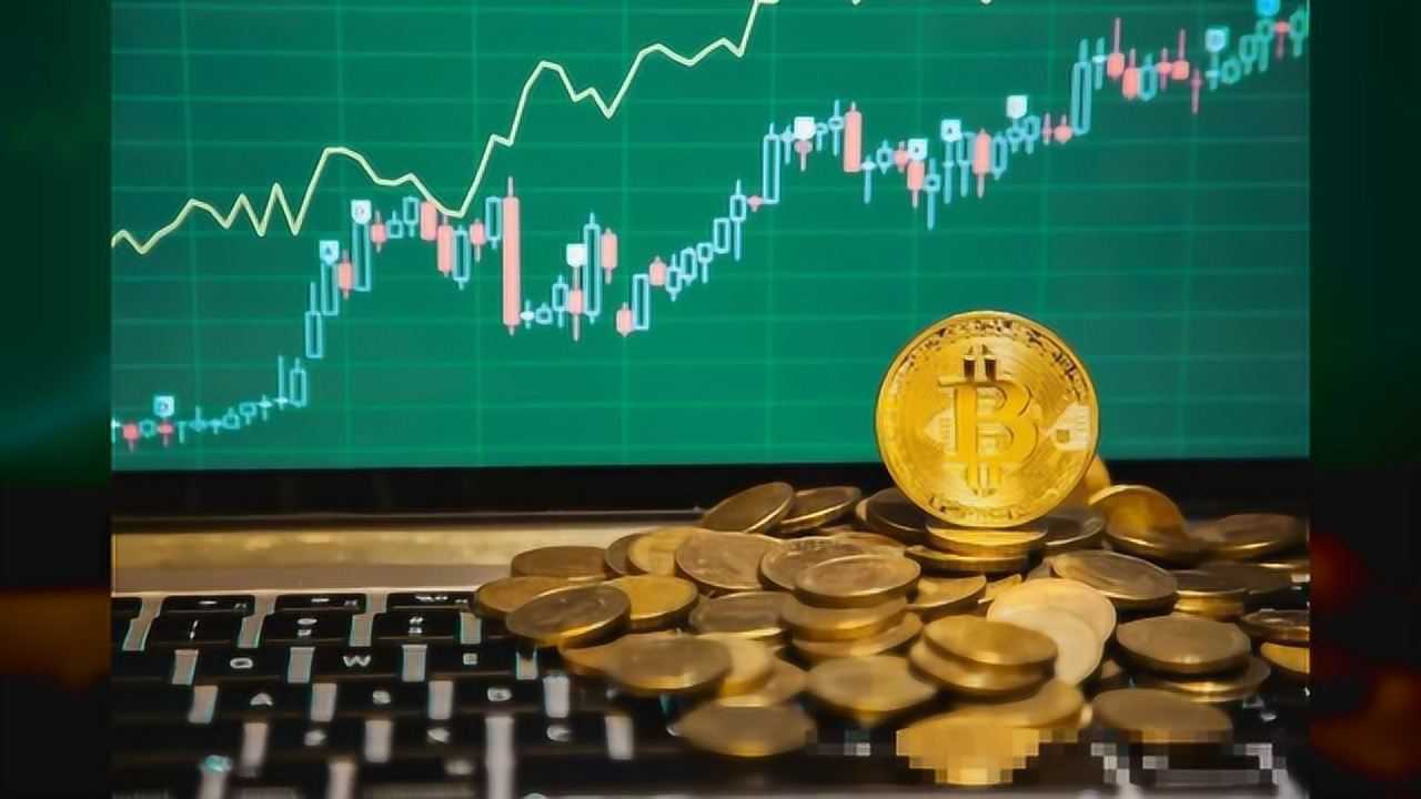 区块链涨停后的操作方法(区块链的涨跌幅是怎么计算的) 区块链涨停后的操作方法(区块链的涨跌幅是怎么计算的)