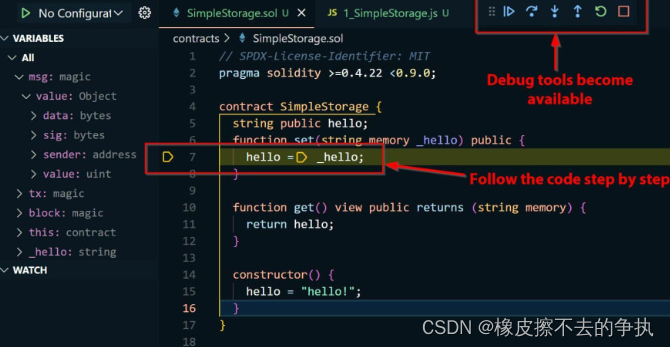 区块链三字代码怎么打(区块链三字代码怎么打的)