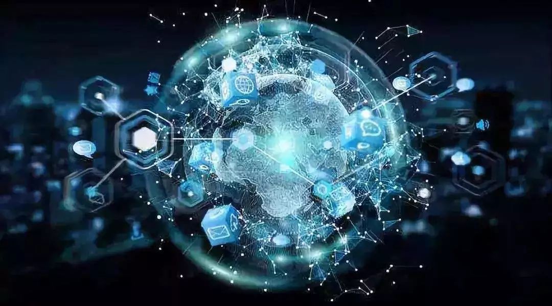 区块链中小企业开发技术(区块链中小企业开发技术有哪些) 区块链中小企业开发技术(区块链中小企业开发技术有哪些)