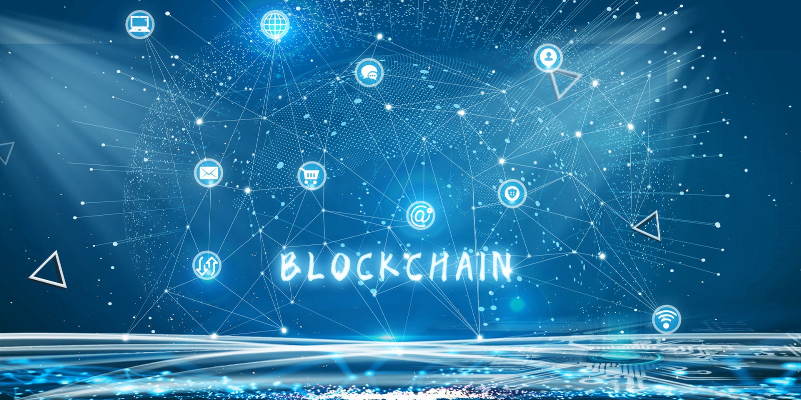 区块链中小企业开发技术(区块链中小企业开发技术有哪些) 区块链中小企业开发技术(区块链中小企业开发技术有哪些)