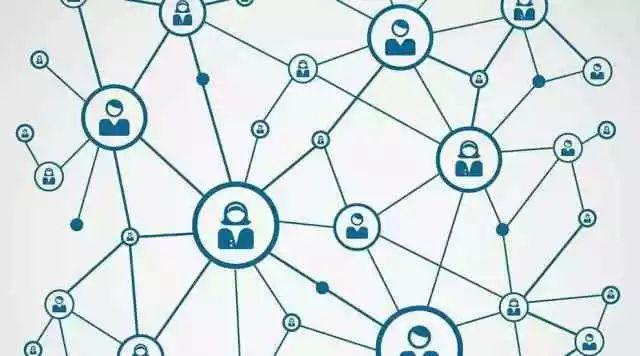 物联网区块链农业保险公司(物联网区块链农业保险公司是什么)