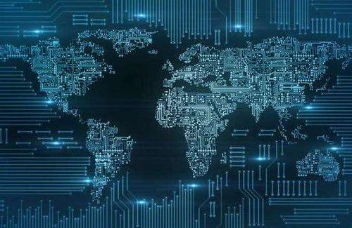 最难找的区块链行业是什么(最难找的区块链行业是什么公司) 最难找的区块链行业是什么(最难找的区块链行业是什么公司)