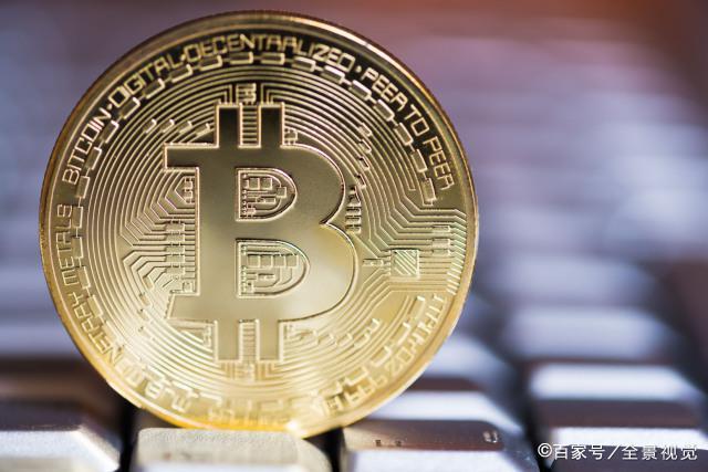 疫情下的区块链影响力(区块链在新冠病毒防控中能发挥什么作用?) 疫情下的区块链影响力(区块链在新冠病毒防控中能发挥什么作用?)