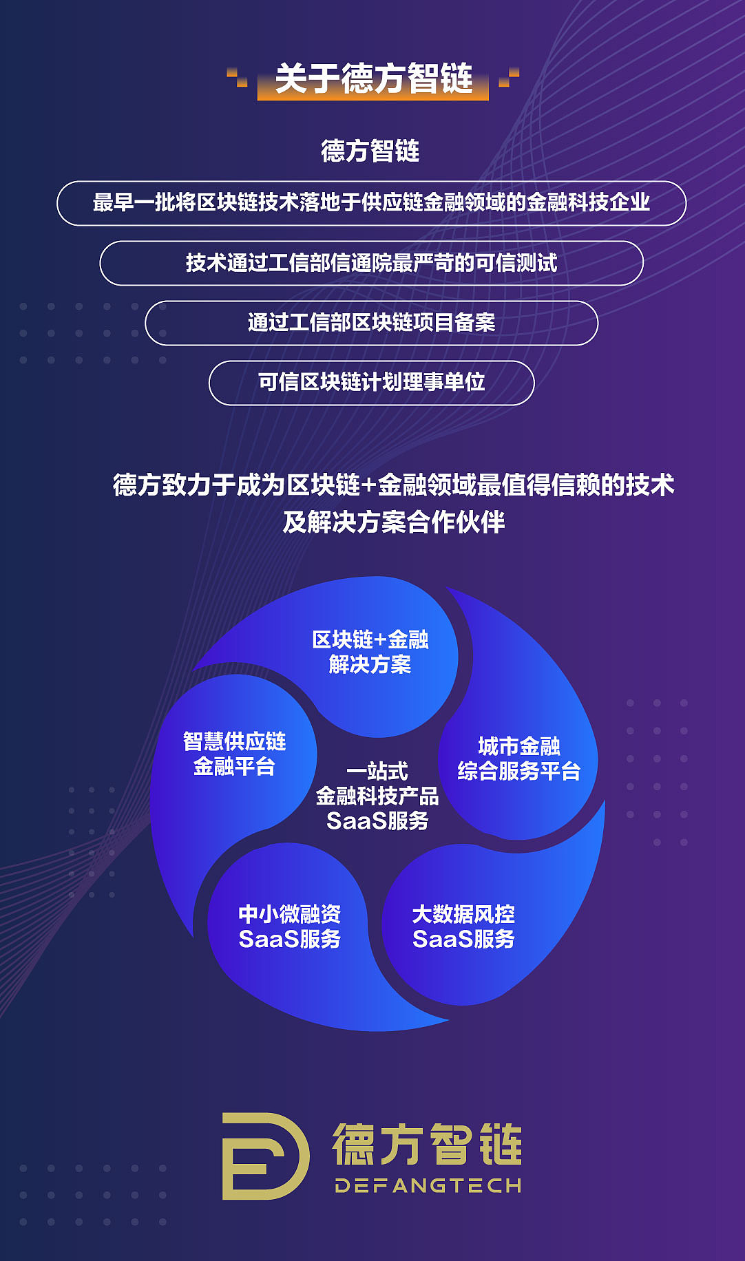 区块链公共管理办法解读(公共区块链基础建设的建设模式包括) 区块链公共管理办法解读(公共区块链基础建设的建设模式包括)