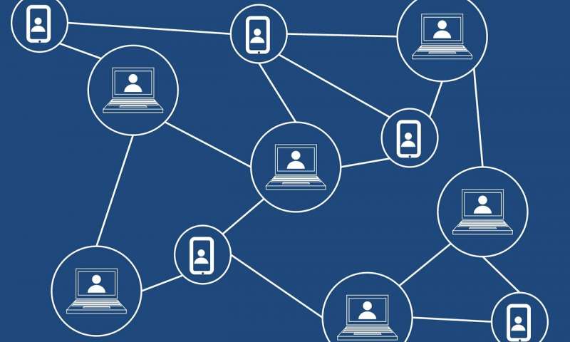 区块链最基础的是什么技术(区块链最基础的是什么技术和技术) 区块链最基础的是什么技术(区块链最基础的是什么技术和技术)