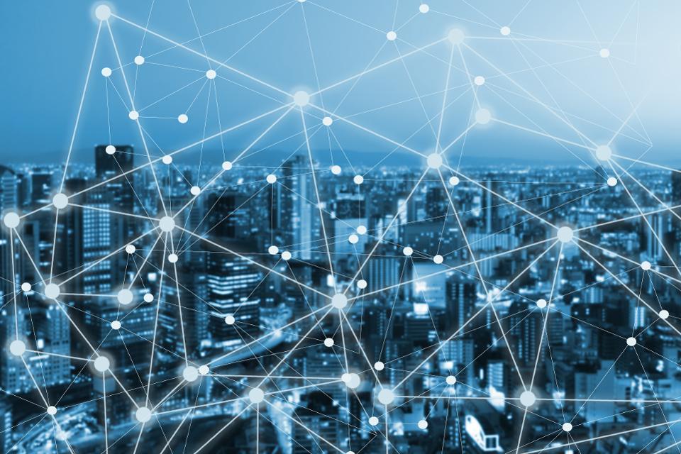 区块链最基础的是什么技术(区块链最基础的是什么技术和技术) 区块链最基础的是什么技术(区块链最基础的是什么技术和技术)