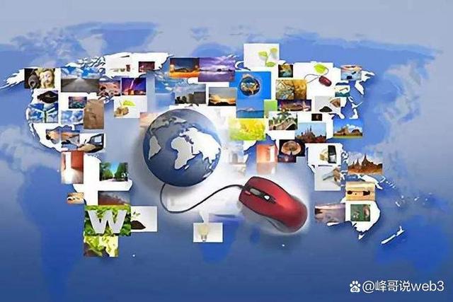 区块链和云计算的故事简介(区块链云计算分别是什么意思) 区块链和云计算的故事简介(区块链云计算分别是什么意思)