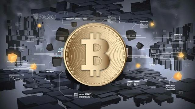 中国区块链和比特币哪个好(中国区块链和比特币哪个好一点) 中国区块链和比特币哪个好(中国区块链和比特币哪个好一点)