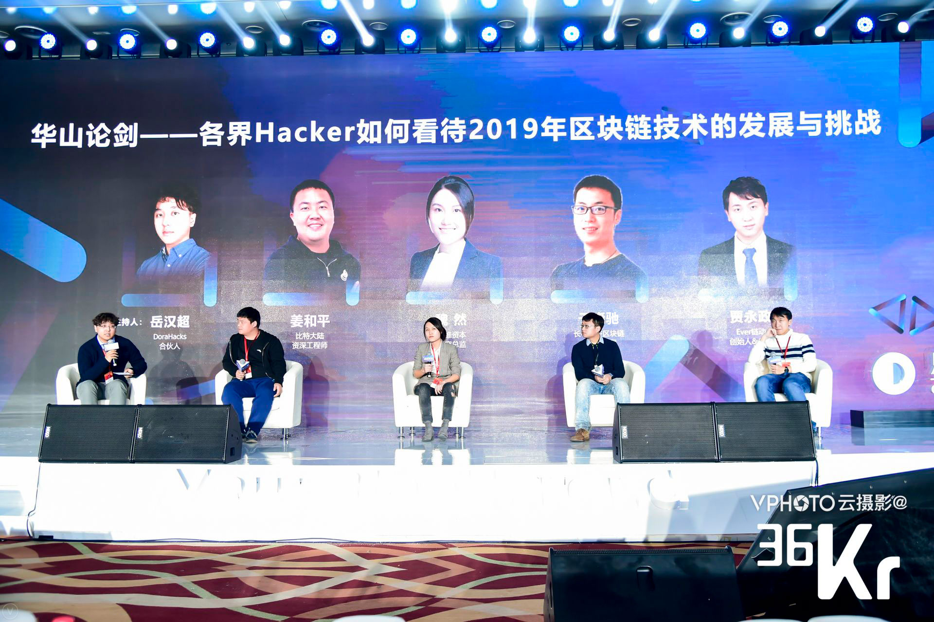 区块链和股份合伙人关系的简单介绍 区块链和股份合伙人关系的简单介绍