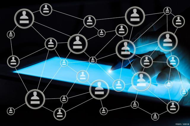 区块链时代最强的应用场景(区块链时代最强的应用场景包括) 区块链时代最强的应用场景(区块链时代最强的应用场景包括)