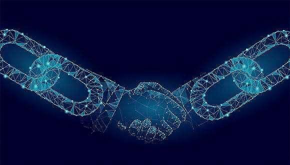 区块链创新技术视频教程(区块链技术创新及应用系列课程四)