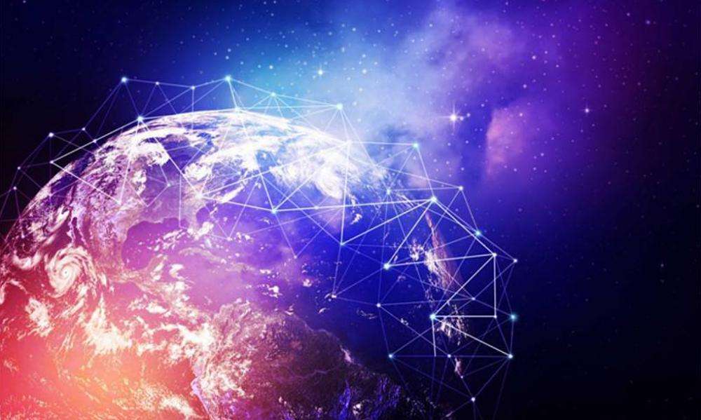 智能合约能成为区块链吗(智能合约是区块链中的特有概念)