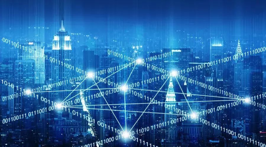 区块链领域的前景怎么样(区块链前景如何,未来在哪里) 区块链领域的前景怎么样(区块链前景如何,未来在哪里)