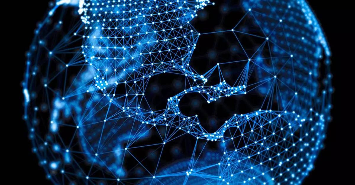 区块链三大题材解析题(区块链三大题材解析题及答案) 区块链三大题材解析题(区块链三大题材解析题及答案)