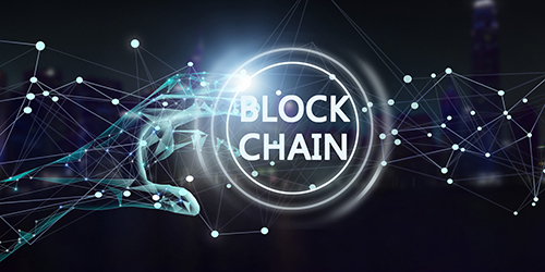 我对区块链理解及态度变化(我对区块链理解及态度变化的认识) 我对区块链理解及态度变化(我对区块链理解及态度变化的认识)