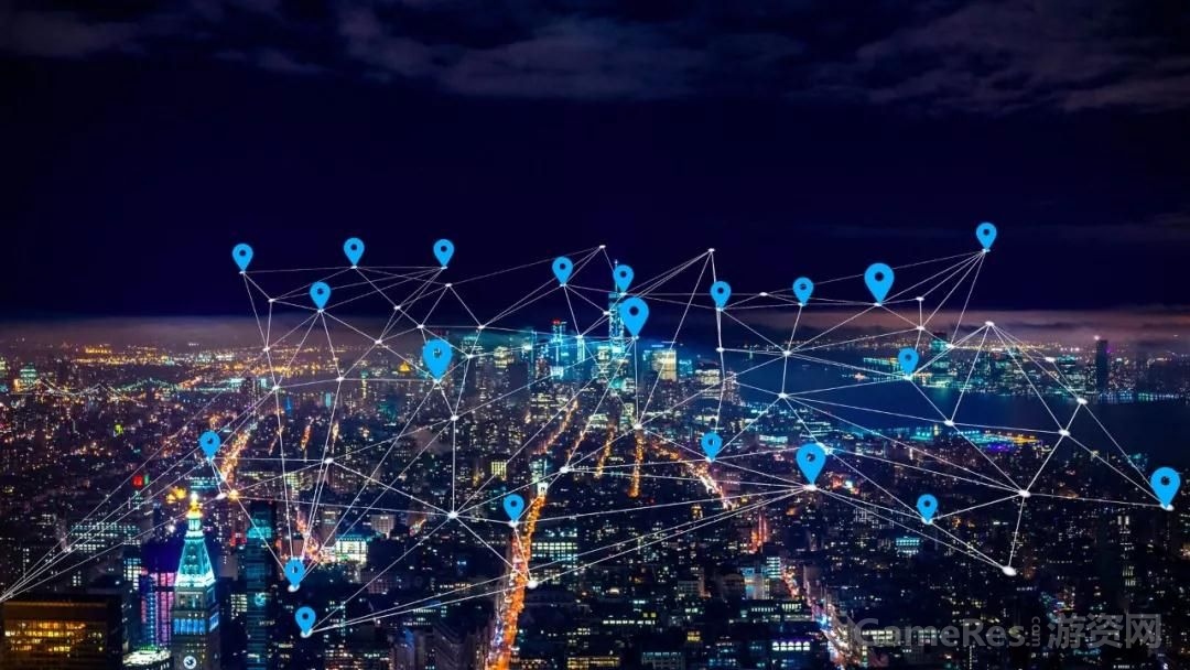 我对区块链理解及态度变化(我对区块链理解及态度变化的认识) 我对区块链理解及态度变化(我对区块链理解及态度变化的认识)