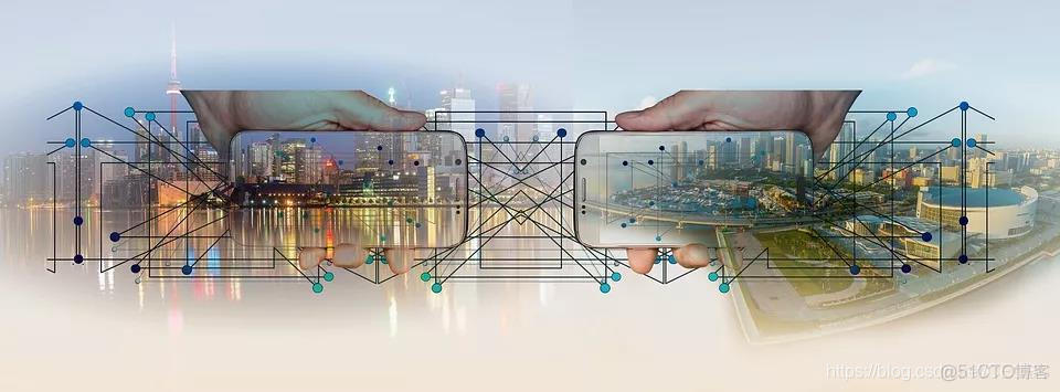 支付宝宣传区块链是什么(支付宝宣传区块链是什么东西) 支付宝宣传区块链是什么(支付宝宣传区块链是什么东西)