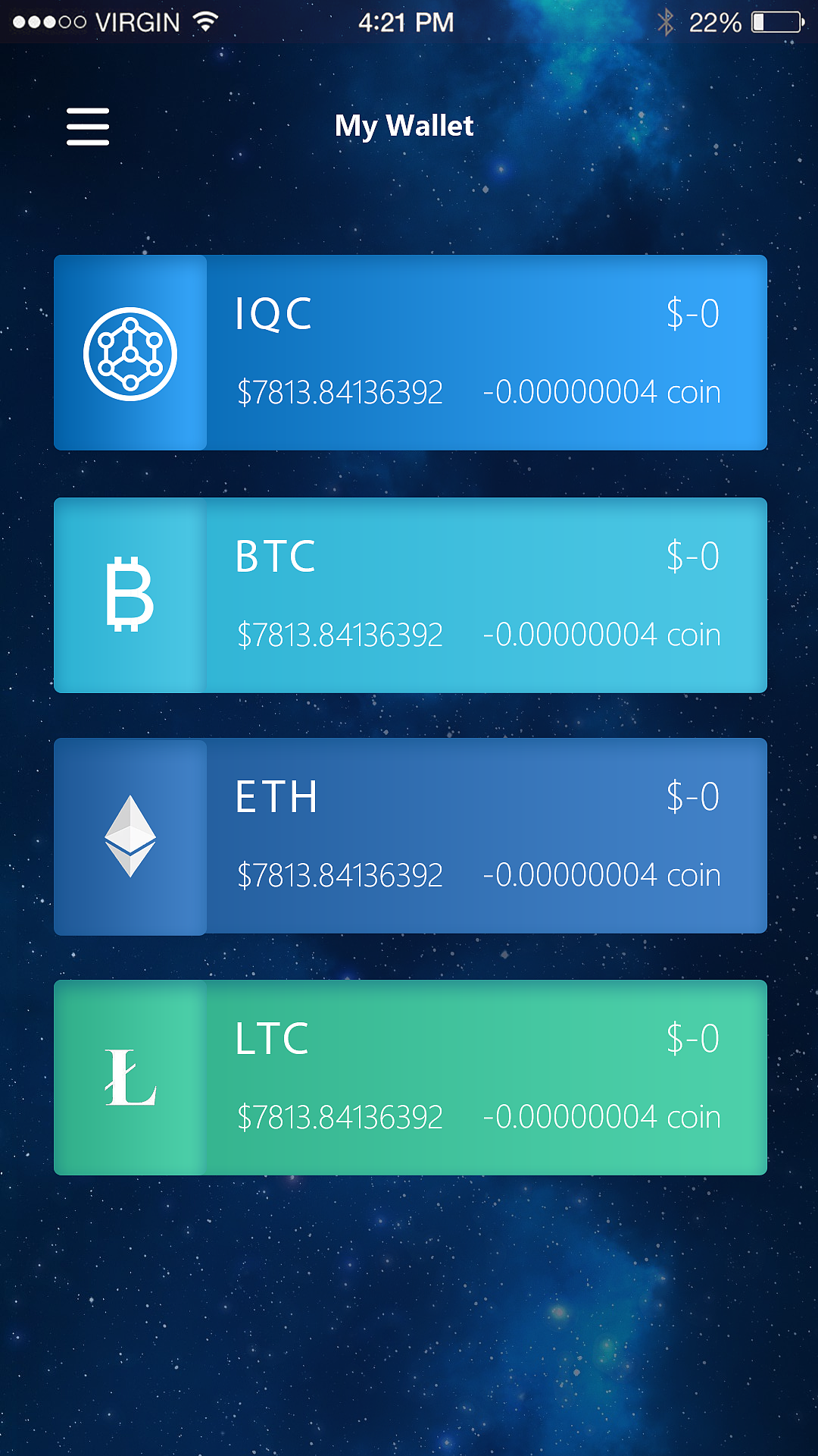 区块链忘记钱包密码怎么办(区块链忘记钱包密码怎么办啊) 区块链忘记钱包密码怎么办(区块链忘记钱包密码怎么办啊)