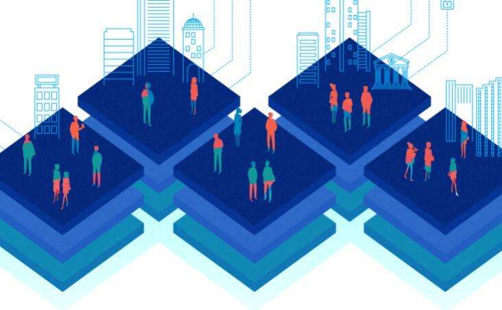 如何解决区块链痛点难点(如何解决区块链发展中存在的问题) 如何解决区块链痛点难点(如何解决区块链发展中存在的问题)