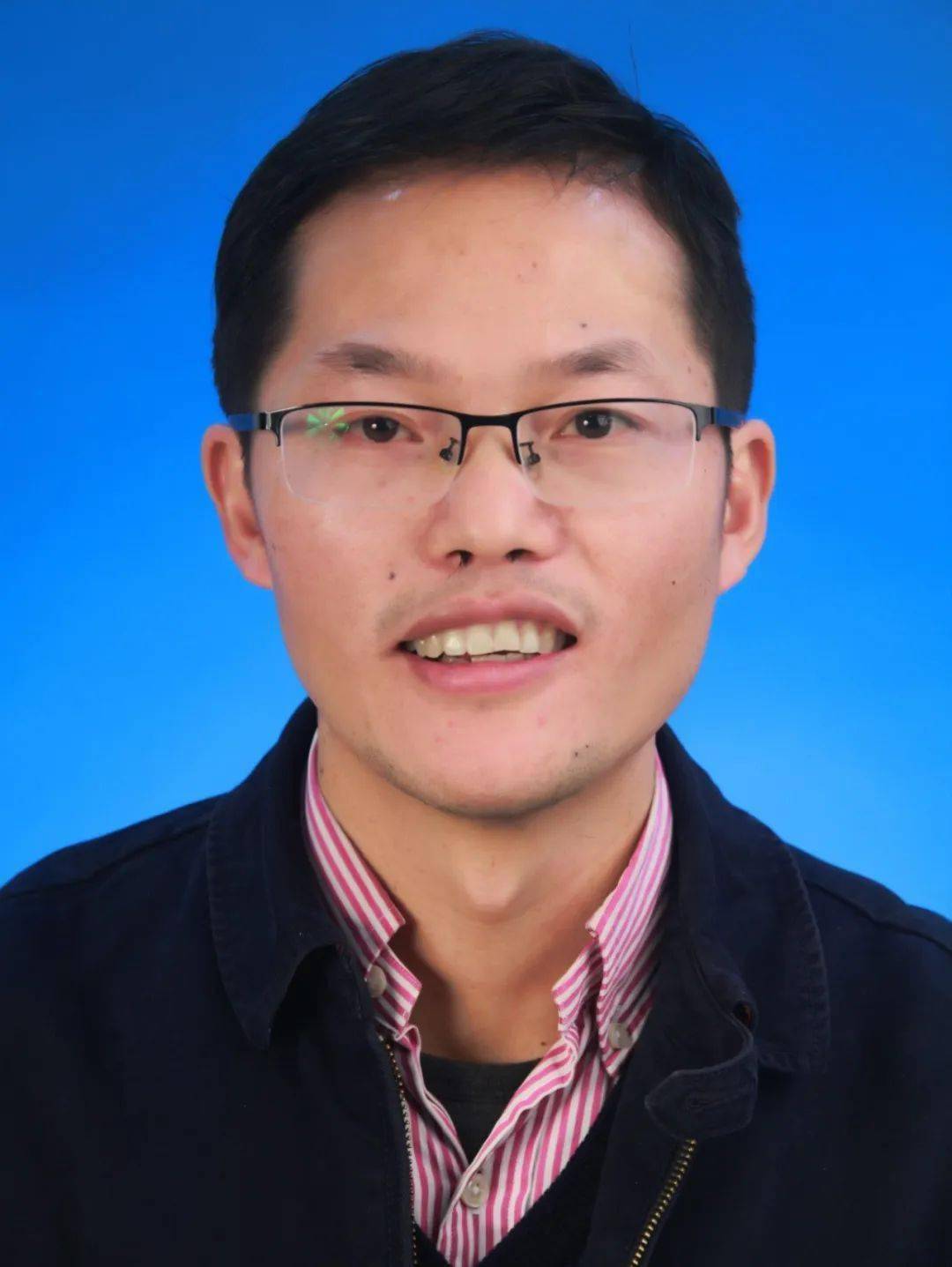 同济大学区块链管理博士的简单介绍