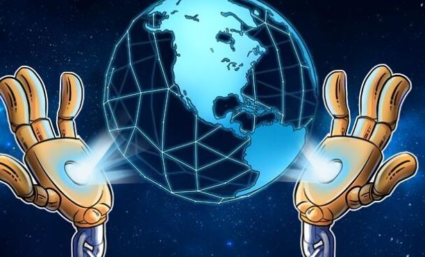 区块链和博弈论的关系(区块链和博弈论的关系是)