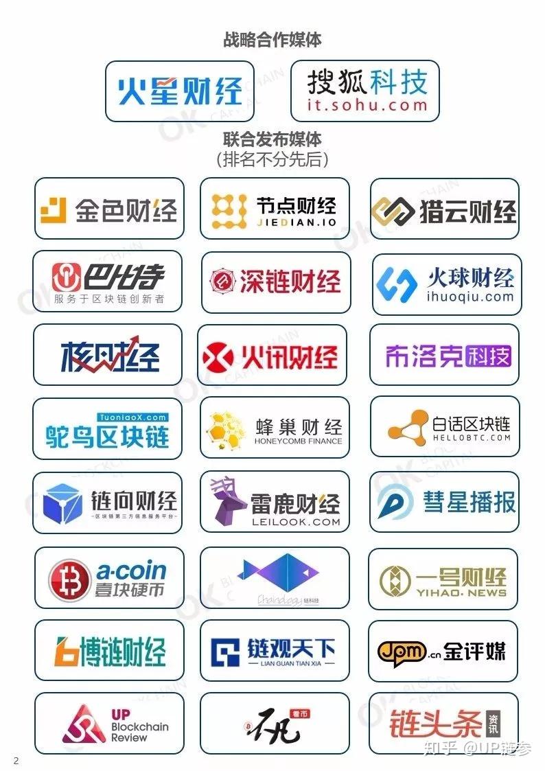 区块链三个维度评估指标(区块链三个维度评估指标有哪些) 区块链三个维度评估指标(区块链三个维度评估指标有哪些)