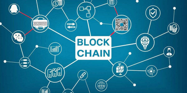 区块链技术创新企业有哪些(区块链技术创新企业有哪些企业) 区块链技术创新企业有哪些(区块链技术创新企业有哪些企业)