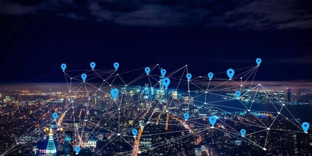 区块链电商有哪些项目(区块链电商有哪些项目可做)