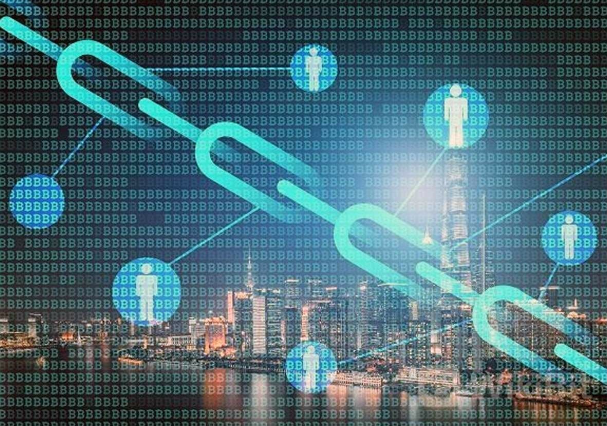 区块链与量子力学期刊(区块链与量子计算机心得体会) 区块链与量子力学期刊(区块链与量子计算机心得体会)