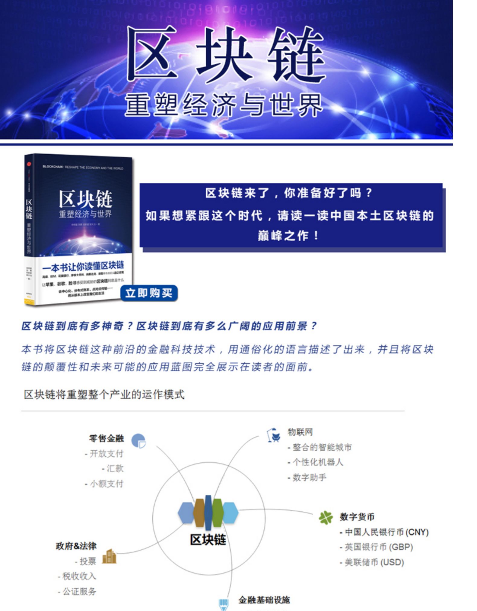 区块链经济学图片素材(区块链经济学图片素材下载) 区块链经济学图片素材(区块链经济学图片素材下载)