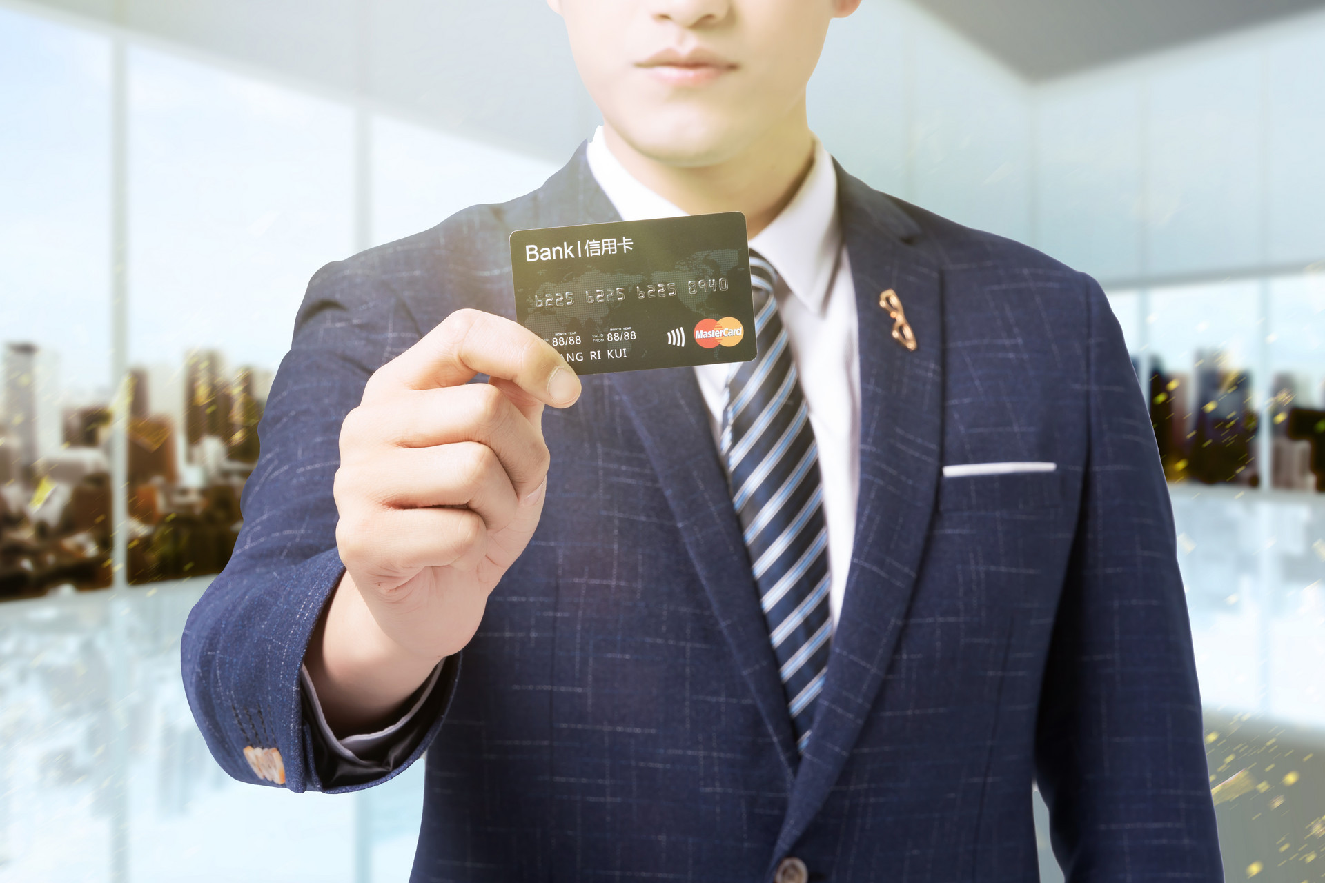 区块链信用卡怎么注销卡片(区块链交易所如何绑定银行卡) 区块链信用卡怎么注销卡片(区块链交易所如何绑定银行卡)