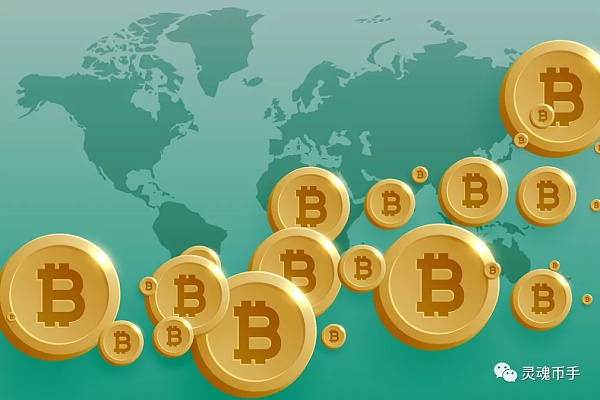 区块链和科技股哪个强势(区块链科技较好的股票有哪些)