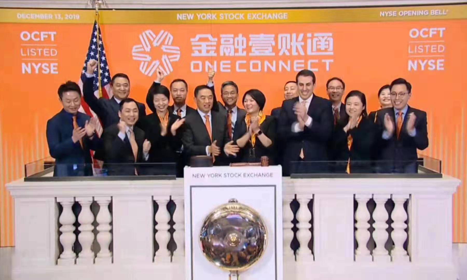 包含洞一元典区块链备案的词条 包含洞一元典区块链备案的词条