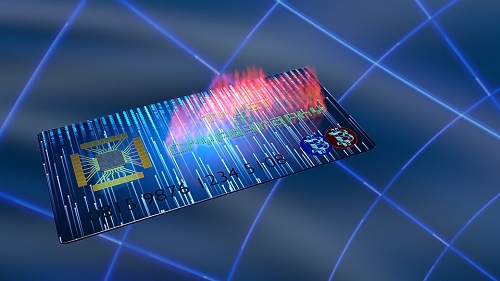 包含洞一元典区块链备案的词条 包含洞一元典区块链备案的词条