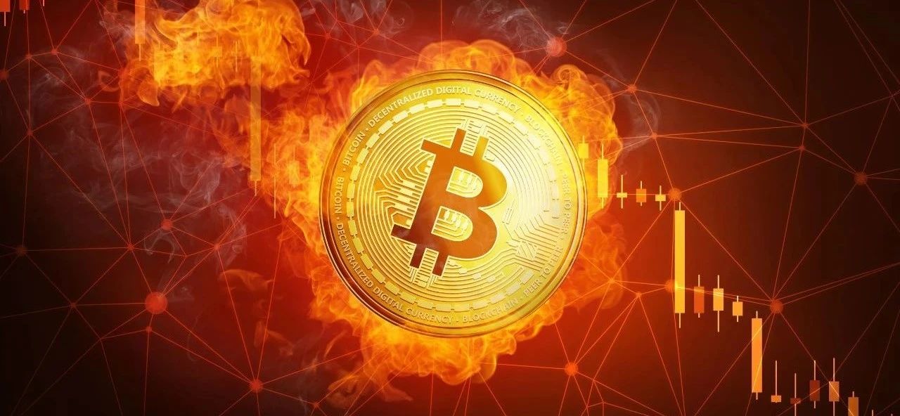 区块链数字投资者是什么(区块链数字资产交易合法吗) 区块链数字投资者是什么(区块链数字资产交易合法吗)