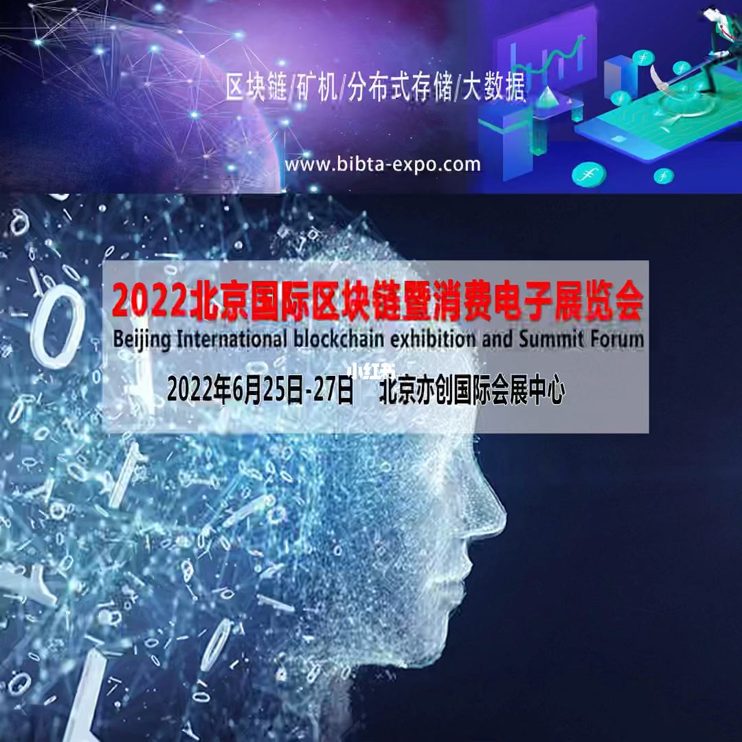 北京电视台报道区块链(北京电视台报道区块链圆周率派)