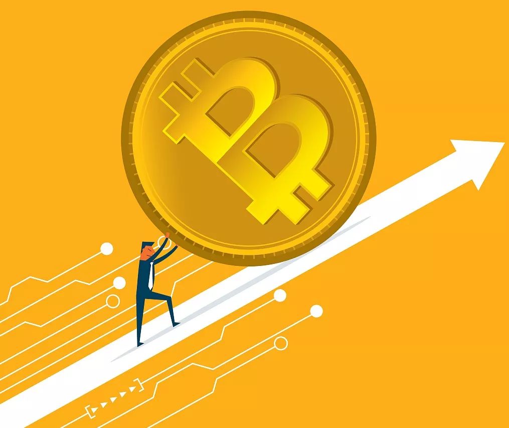 区块链真能挣上千万吗视频(区块链真能挣上千万吗视频下载) 区块链真能挣上千万吗视频(区块链真能挣上千万吗视频下载)