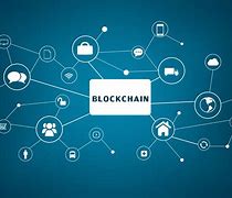 区块链数字基础建设的意义(区块链数字基础建设的意义和作用) 区块链数字基础建设的意义(区块链数字基础建设的意义和作用)