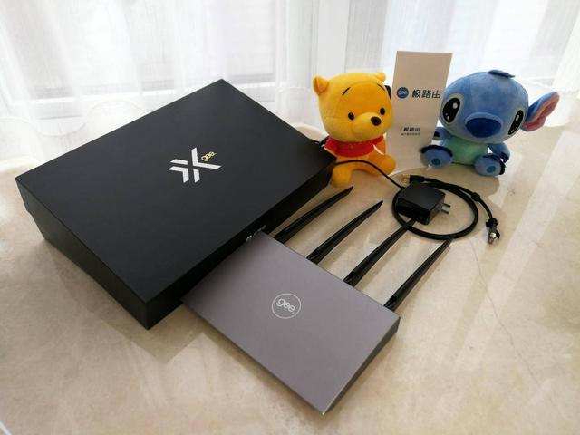 区块链路由器多少钱(区块链投资700元就能赚)