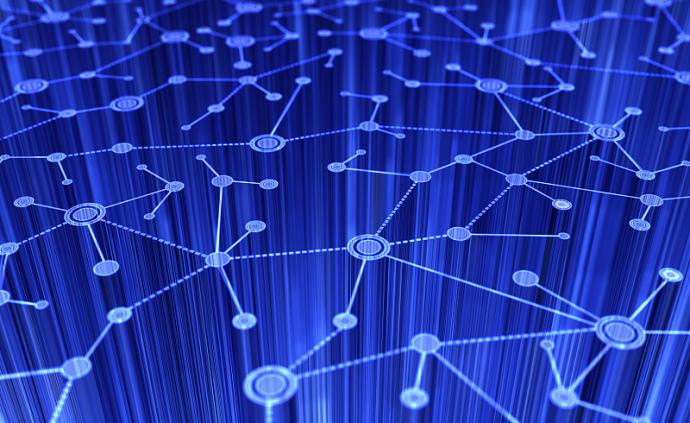 区块链生态环境治理工程(区块链生态环境监管应用白皮书) 区块链生态环境治理工程(区块链生态环境监管应用白皮书)