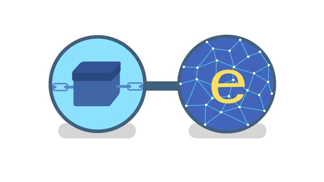 中本聪区块链去中心化(区块链启示录中本聪文集) 中本聪区块链去中心化(区块链启示录中本聪文集)