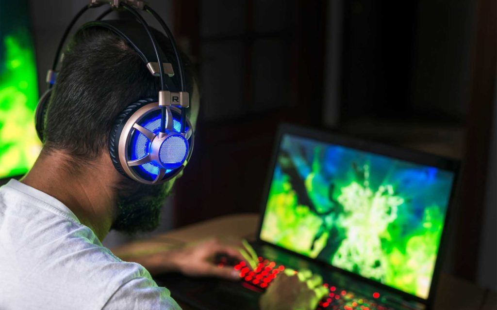 可以买卖区块链的游戏机(可以买卖区块链的游戏机有哪些) 可以买卖区块链的游戏机(可以买卖区块链的游戏机有哪些)