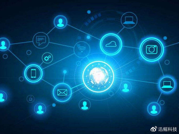 东港股份投资区块链产业(东港股份区块链概念排名第几) 东港股份投资区块链产业(东港股份区块链概念排名第几)