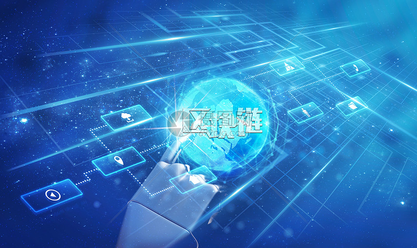 下雪了可以用区块链吗(下雪了可以用区块链吗现在) 下雪了可以用区块链吗(下雪了可以用区块链吗现在)