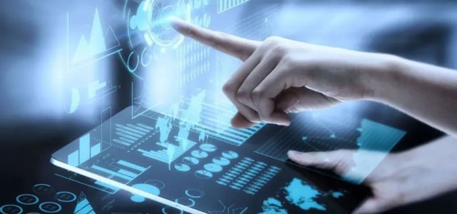 为什么银行需要区块链专员(银行应用区块链技术意味着什么) 为什么银行需要区块链专员(银行应用区块链技术意味着什么)